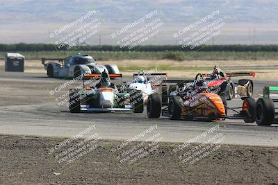 media/Jun-01-2024-CalClub SCCA (Sat) [[0aa0dc4a91]]/Group 6/Race/